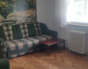 Appartement 3 chambres à vendre dans Cluj-napoca