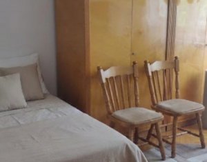 Appartement 3 chambres à vendre dans Cluj-napoca