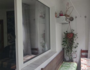Appartement 3 chambres à vendre dans Cluj-napoca