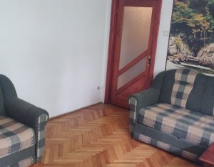 Appartement 3 chambres à vendre dans Cluj-napoca