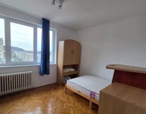 Appartement 2 chambres à vendre dans Cluj-napoca, zone Grigorescu