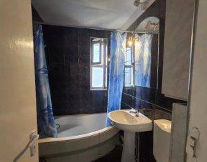 Appartement 2 chambres à vendre dans Cluj-napoca, zone Grigorescu