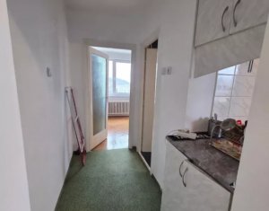 Appartement 2 chambres à vendre dans Cluj-napoca, zone Grigorescu