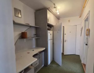 Appartement 2 chambres à vendre dans Cluj-napoca, zone Grigorescu
