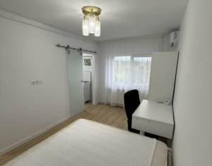 , 22m2 in Cluj-napoca, zona Gheorgheni