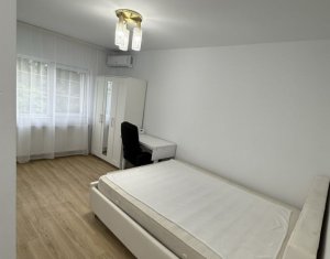 Garsoniera premium, prima inchiriere, Gheorgheni – zona Iulius Mall