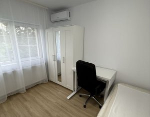 Garsoniera premium, prima inchiriere, Gheorgheni – zona Iulius Mall