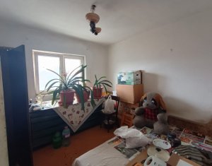 Appartement 4 chambres à vendre dans Cluj-napoca, zone Dambul Rotund
