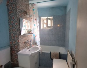 Appartement 4 chambres à vendre dans Cluj-napoca, zone Dambul Rotund