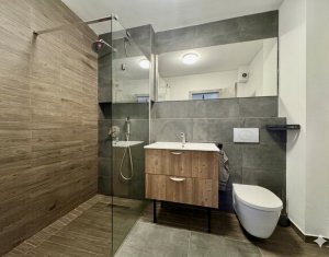 Lakás 2 szobák eladó on Cluj-napoca, Zóna Sopor