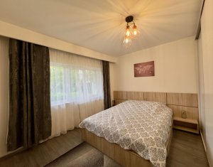 Lakás 3 szobák eladó on Cluj-napoca, Zóna Marasti