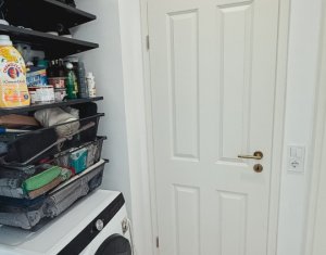 Appartement 2 chambres à vendre dans Cluj-napoca, zone Gheorgheni