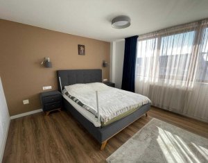 Appartement 2 chambres à vendre dans Cluj-napoca, zone Gruia