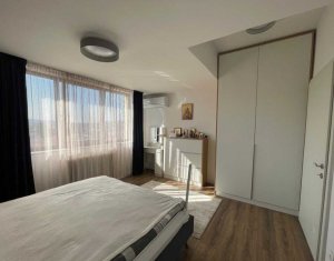 Appartement 2 chambres à vendre dans Cluj-napoca, zone Gruia