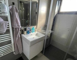 Appartement 2 chambres à vendre dans Cluj-napoca, zone Gruia