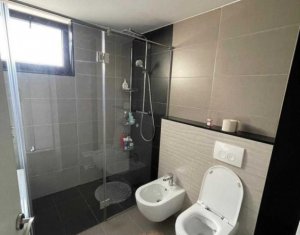 Appartement 2 chambres à vendre dans Cluj-napoca, zone Gruia