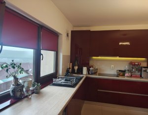 Maison 4 chambres à vendre dans Floresti