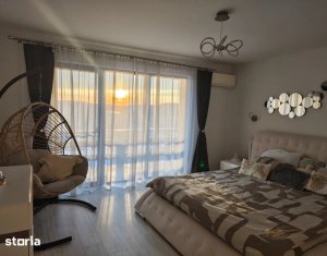Maison 4 chambres à vendre dans Floresti