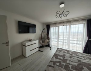 Maison 4 chambres à vendre dans Floresti