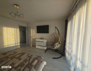 Maison 4 chambres à vendre dans Floresti