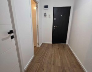 Appartement 3 chambres à vendre dans Cluj-napoca, zone Gheorgheni