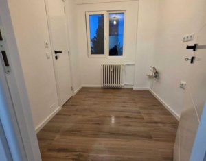 Appartement 3 chambres à vendre dans Cluj-napoca, zone Gheorgheni