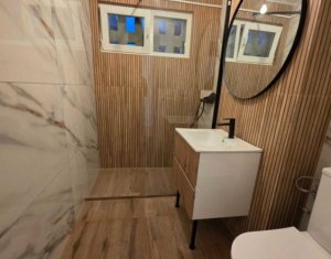 Appartement 3 chambres à vendre dans Cluj-napoca, zone Gheorgheni