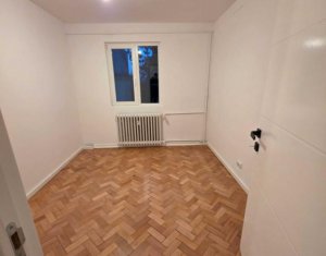 Appartement 3 chambres à vendre dans Cluj-napoca, zone Gheorgheni