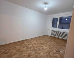 Appartement 3 chambres à vendre dans Cluj-napoca, zone Gheorgheni