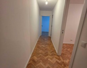 Appartement 3 chambres à vendre dans Cluj-napoca, zone Gheorgheni