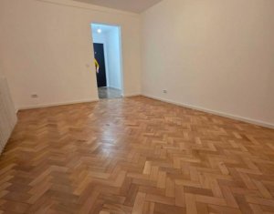 Appartement 3 chambres à vendre dans Cluj-napoca, zone Gheorgheni