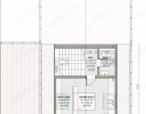 Maison 5 chambres à vendre dans Salicea