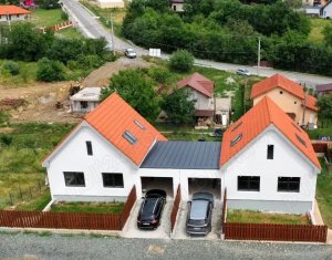 , 220m2 dans Salicea