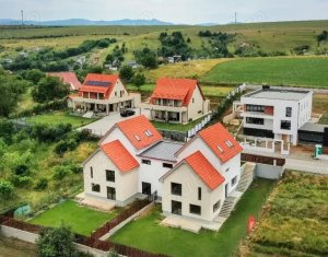 Maison 5 chambres à vendre dans Salicea