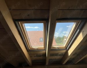 Maison 5 chambres à vendre dans Salicea