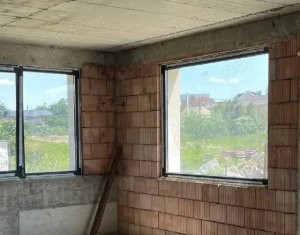 Maison 5 chambres à vendre dans Salicea