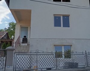 , 200m2 dans Suceagu