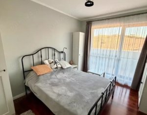 , 47m2 in Cluj-napoca, zona Zorilor