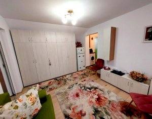Appartement 2 chambres à vendre dans Cluj-napoca, zone Zorilor
