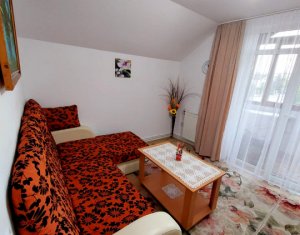 Appartement 2 chambres à vendre dans Cluj-napoca, zone Zorilor
