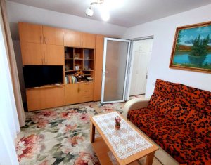Appartement 2 chambres à vendre dans Cluj-napoca, zone Zorilor