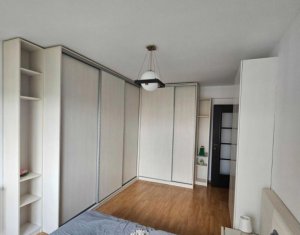 , 65m2 on Cluj-napoca, Zóna Bulgaria