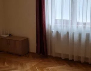 , 90m2 dans Cluj-napoca, zone Andrei Muresanu