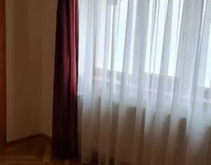 Maison 2 chambres à louer dans Cluj-napoca, zone Andrei Muresanu