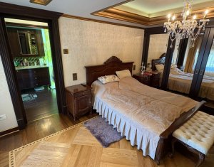House 10 rooms for sale in Cluj-napoca, zone Andrei Muresanu