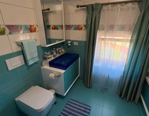 House 10 rooms for sale in Cluj-napoca, zone Andrei Muresanu