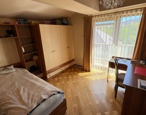 House 10 rooms for sale in Cluj-napoca, zone Andrei Muresanu