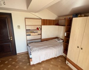 House 10 rooms for sale in Cluj-napoca, zone Andrei Muresanu