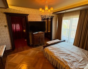 House 10 rooms for sale in Cluj-napoca, zone Andrei Muresanu