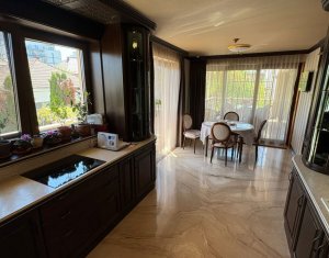 House 10 rooms for sale in Cluj-napoca, zone Andrei Muresanu